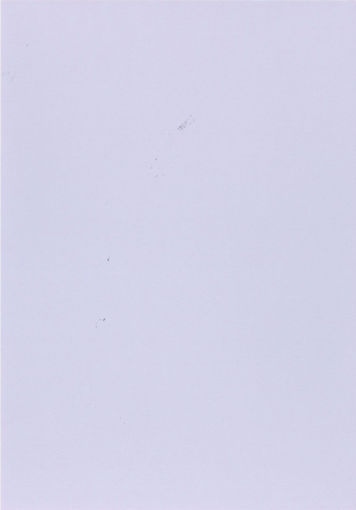 Picture of A4 KARTONCIN - LILAC 240GSM
